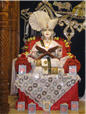 swaminarayan_vasantpanchami_12742.jpg